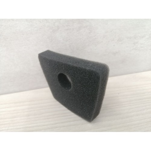 Фильтр RD-PS600-28