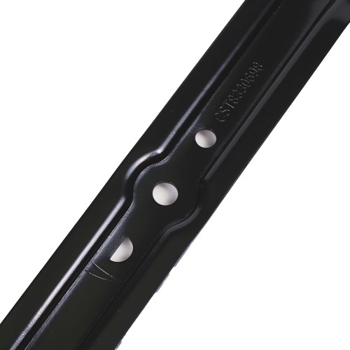 Нож для газонокосилки REDVERG RD-RD-ELM380 (990861)