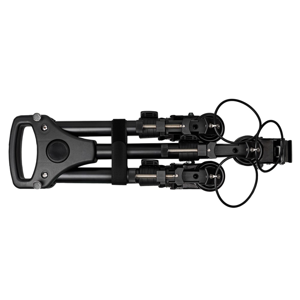 Распорка-тележка для штатива RGK TGF30