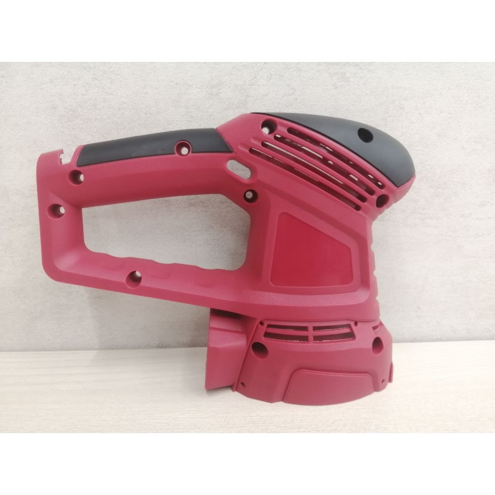 Корпус правый RD-OS50-150-14