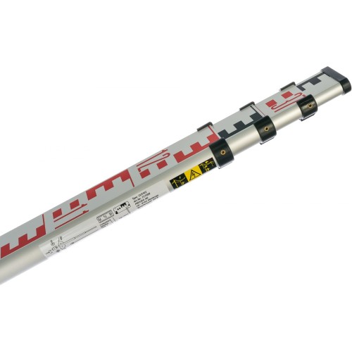 Рейка Leica CLR102