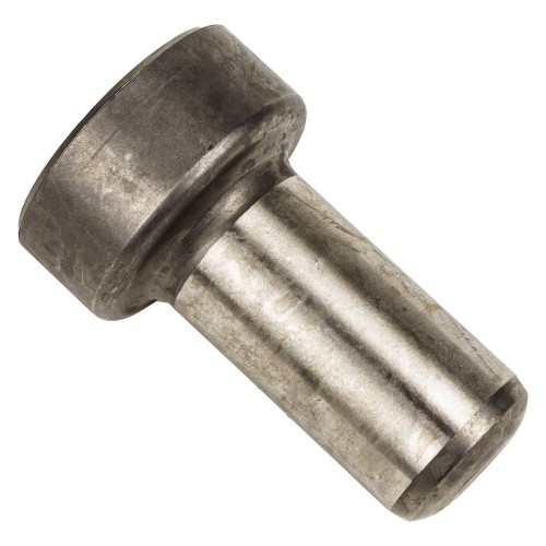 Боек RD-DH1850-12