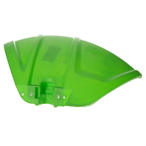 Кожух защитный RD-GB233H-4-3