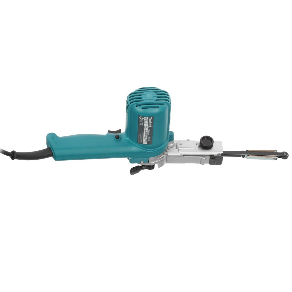 Ленточная шлифмашина Makita 9032