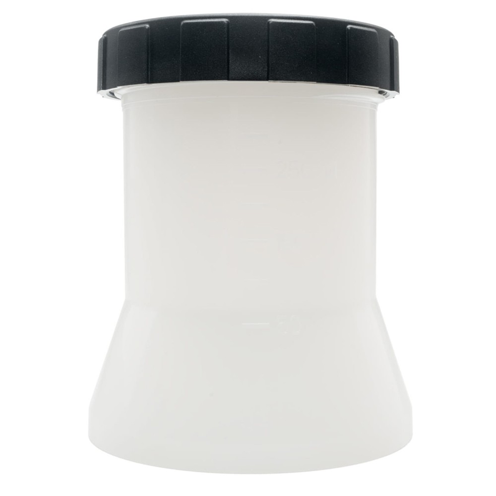 Контейнер Wagner сменный 250мл