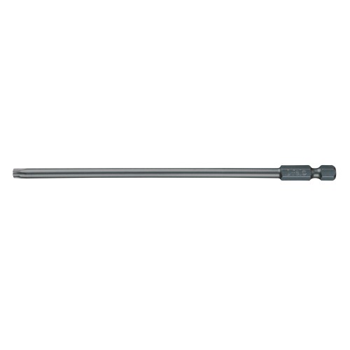 Felo Бита Torx 15x150 серия Industrial, 3 шт 03615010