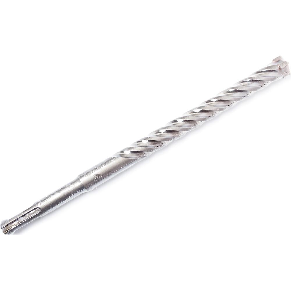 Бур SDS-plus-5X Bosch 14x210мм(817)