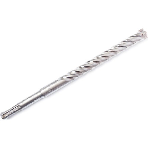 Бур SDS-plus-5X Bosch 14x210мм(817)