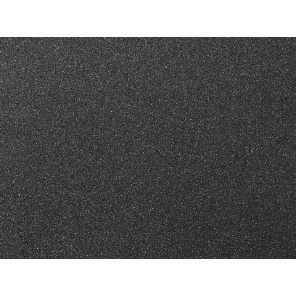 ЗУБР Р180, 230 х 280 мм, 5 шт, водостойкий, шлифовальный лист на тканевой основе (35415-180)