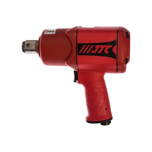 Гайковерт пневматический ударный JTC-7660 DR-1" 2102Nm