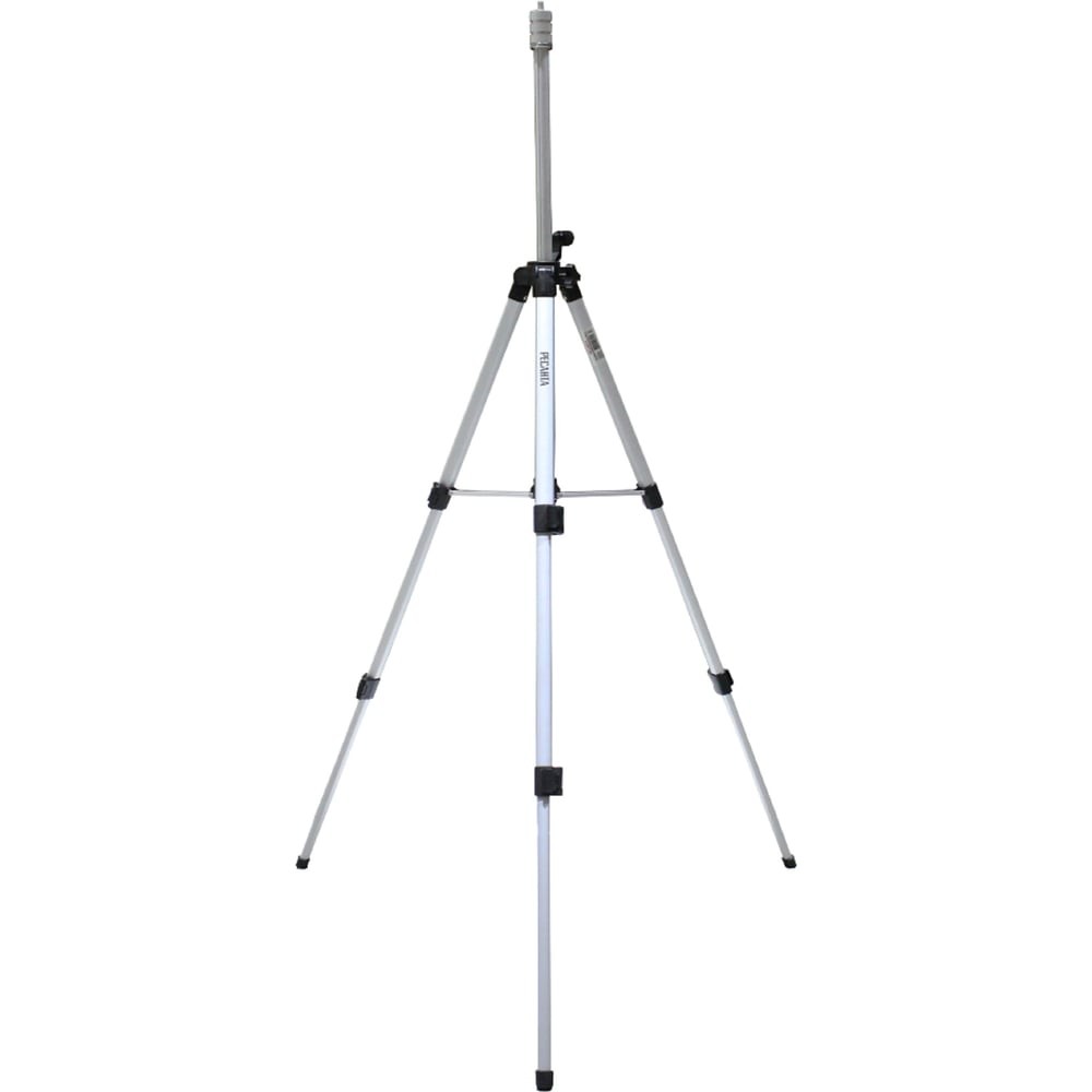 Штатив универсальный ШУ-2 Ресанта