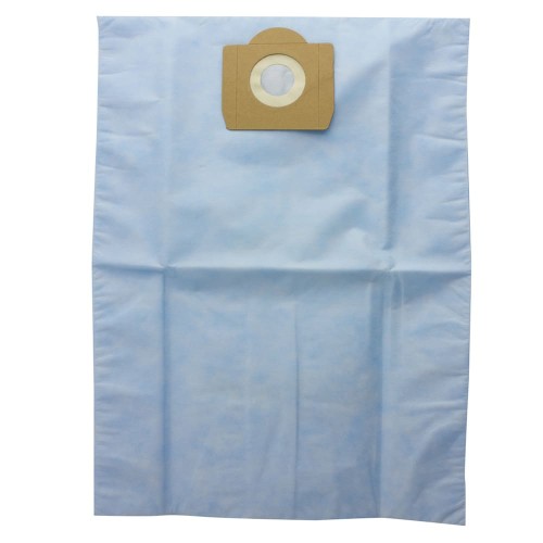 Мешок-пылесборник синтетический OZONE Turbo XT-3031