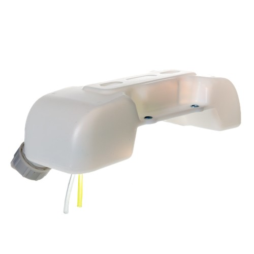 Бак топливный RD-GB233v2-48