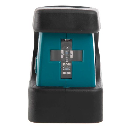 Лазерный уровень Makita SK102Z