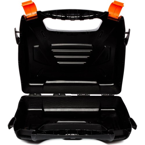 Кейс для электроинструмента Квалитет КЭИ-42П