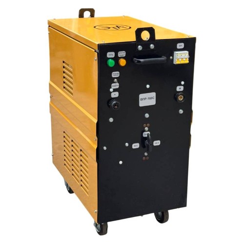 Выпрямитель для плазменной резки ЭТА ВПР-160С