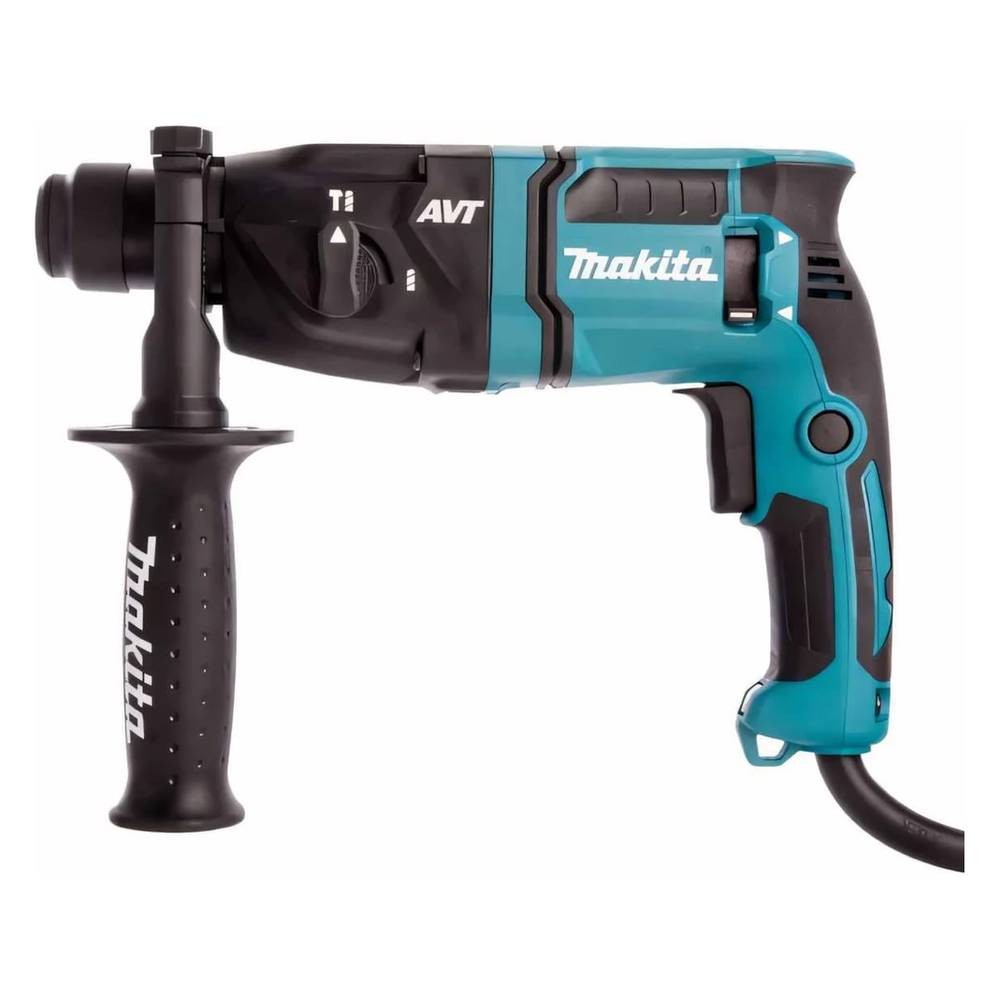 Перфоратор Makita HR1841F
