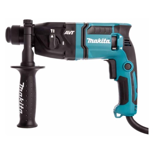 Перфоратор Makita HR1841F