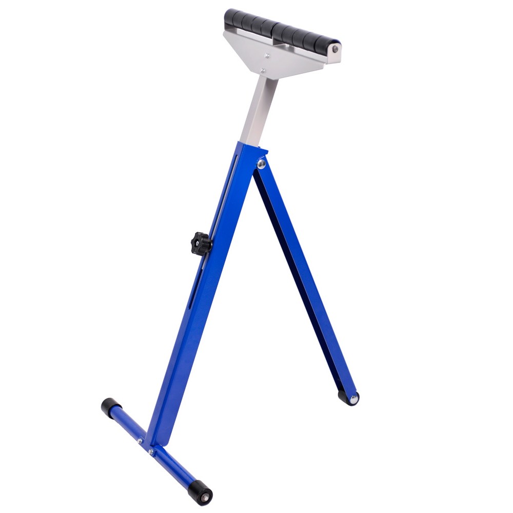 Подставка роликовая БЕЛМАШ RS-02