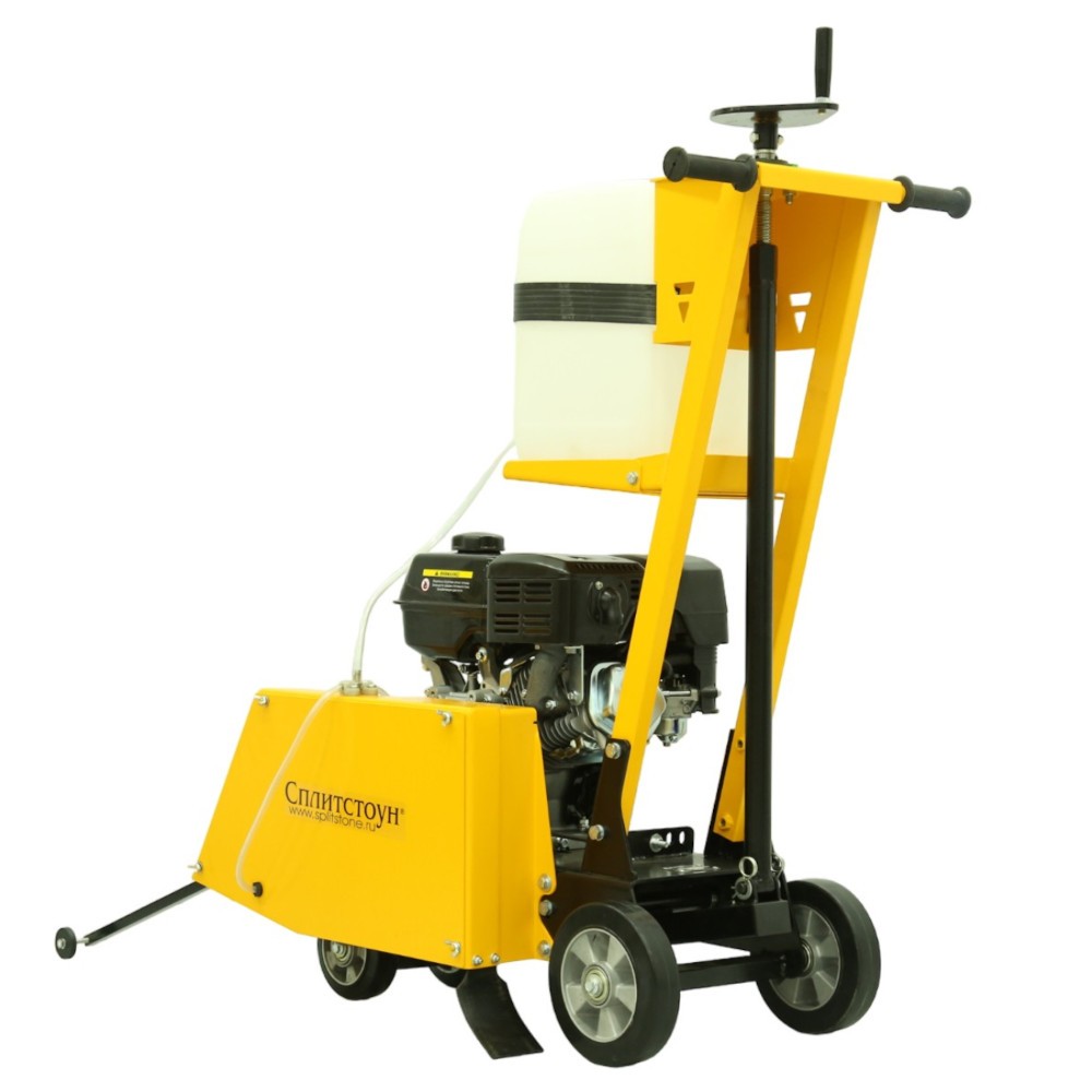 Швонарезчик Сплитстоун CS149 (Lifan 177F)