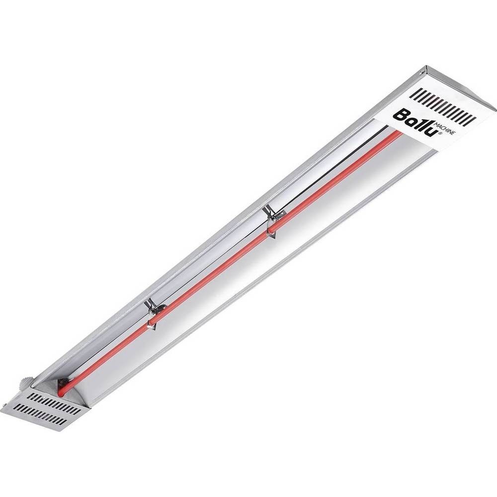 Инфракрасный обогреватель Ballu BIH-T-1.0-E