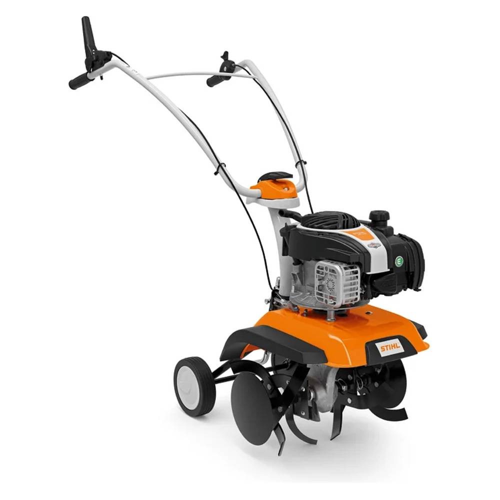 Мотокультиватор Stihl MH 445.0