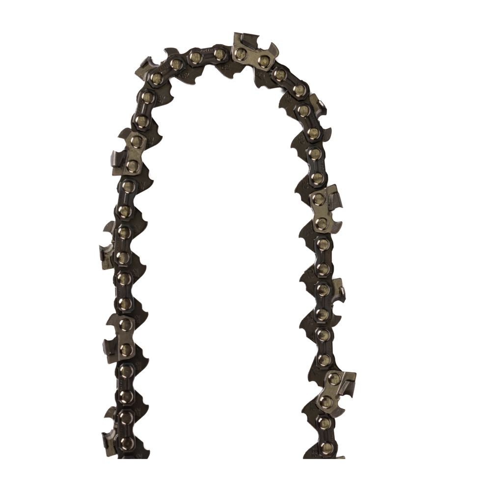 Цепь REDVERG PROLine 325" 1.5мм 64зв