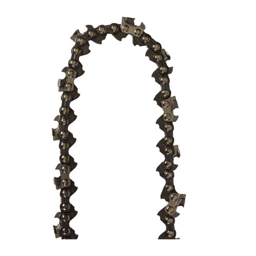 Цепь REDVERG PROLine 325" 1.5мм 64зв