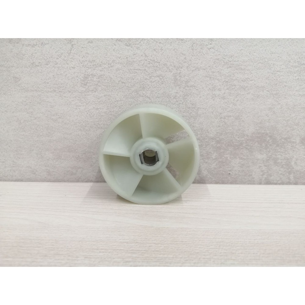 Шкив RD-EAS32-67