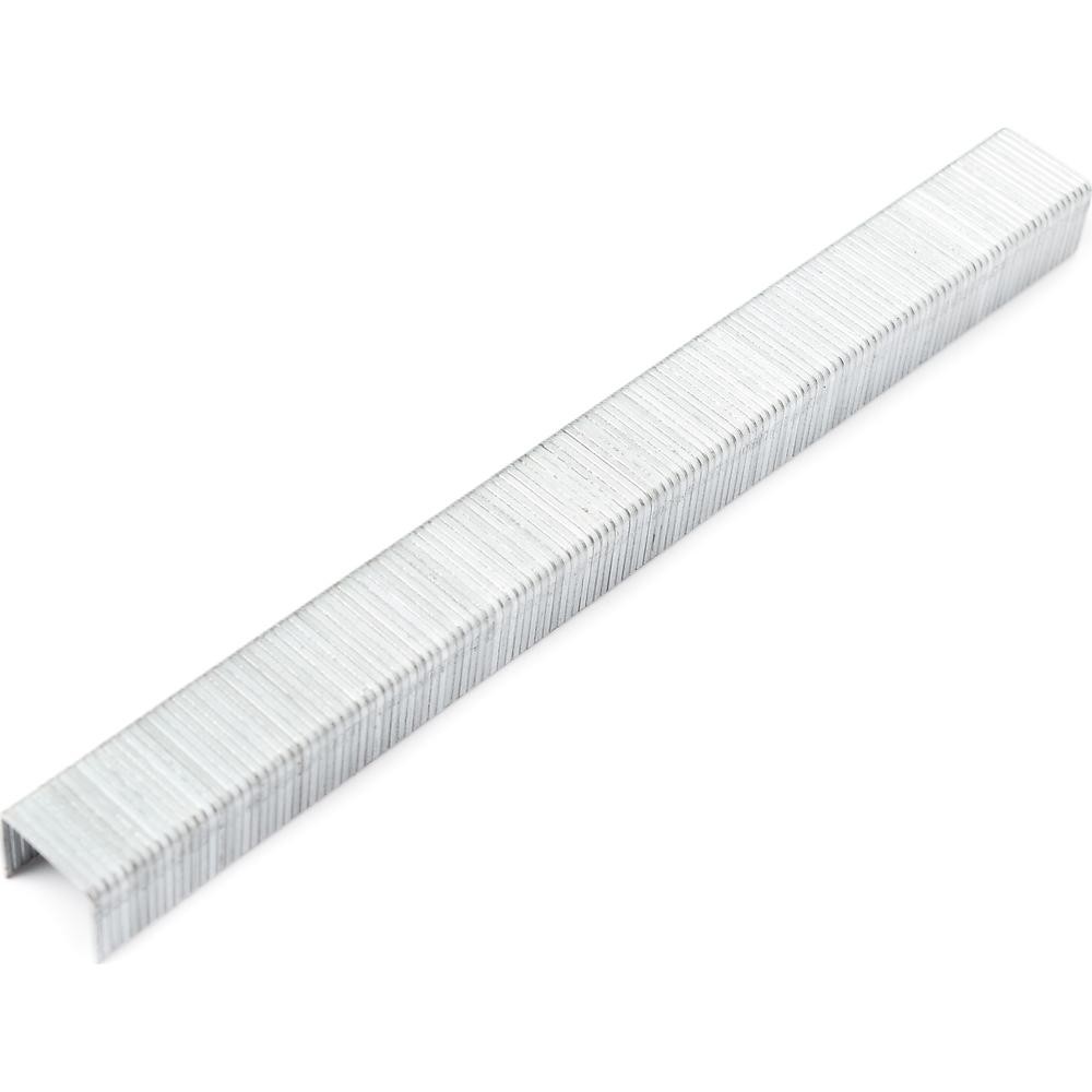 Скобы для пневмостеплера Concorde 12.9x10мм 5000шт