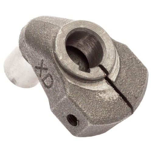 Коленвал CD-AC350/50-30