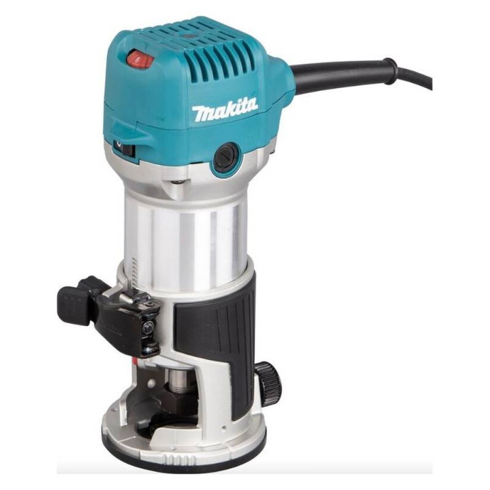 Фрезер Makita RT0702CX2
