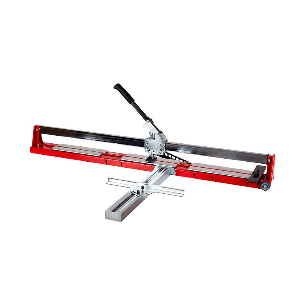 Ручной плиткорез KRISTAL FAVORI 1270 35553