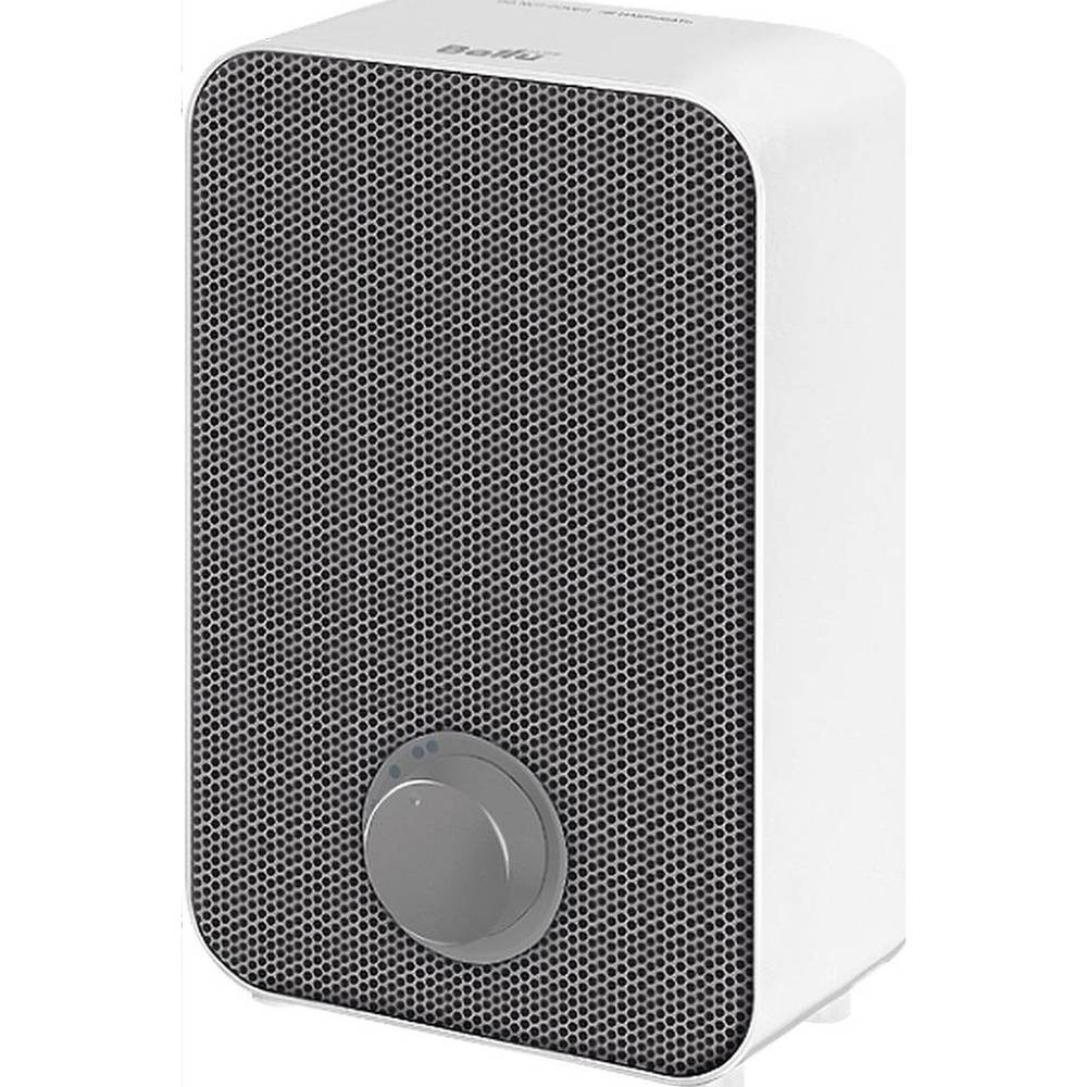 Тепловентилятор Ballu BFH/С-29