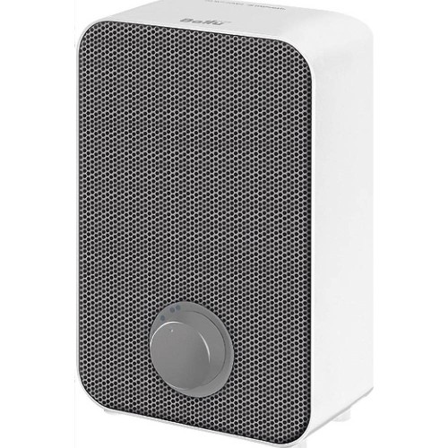 Тепловентилятор Ballu BFH/С-29