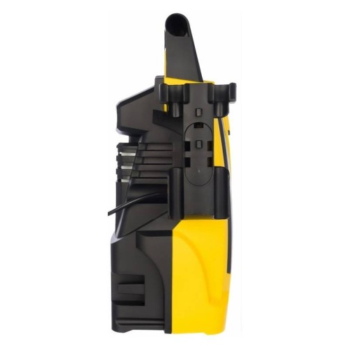 Мойка HUTER W105-Р