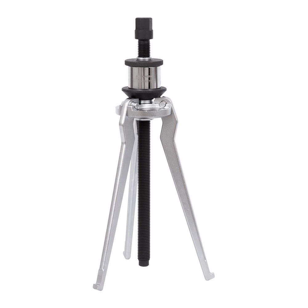 Съемник внутренних подшипников 3-х захватный МАСТАК