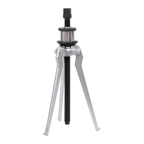 Съемник внутренних подшипников 3-х захватный МАСТАК