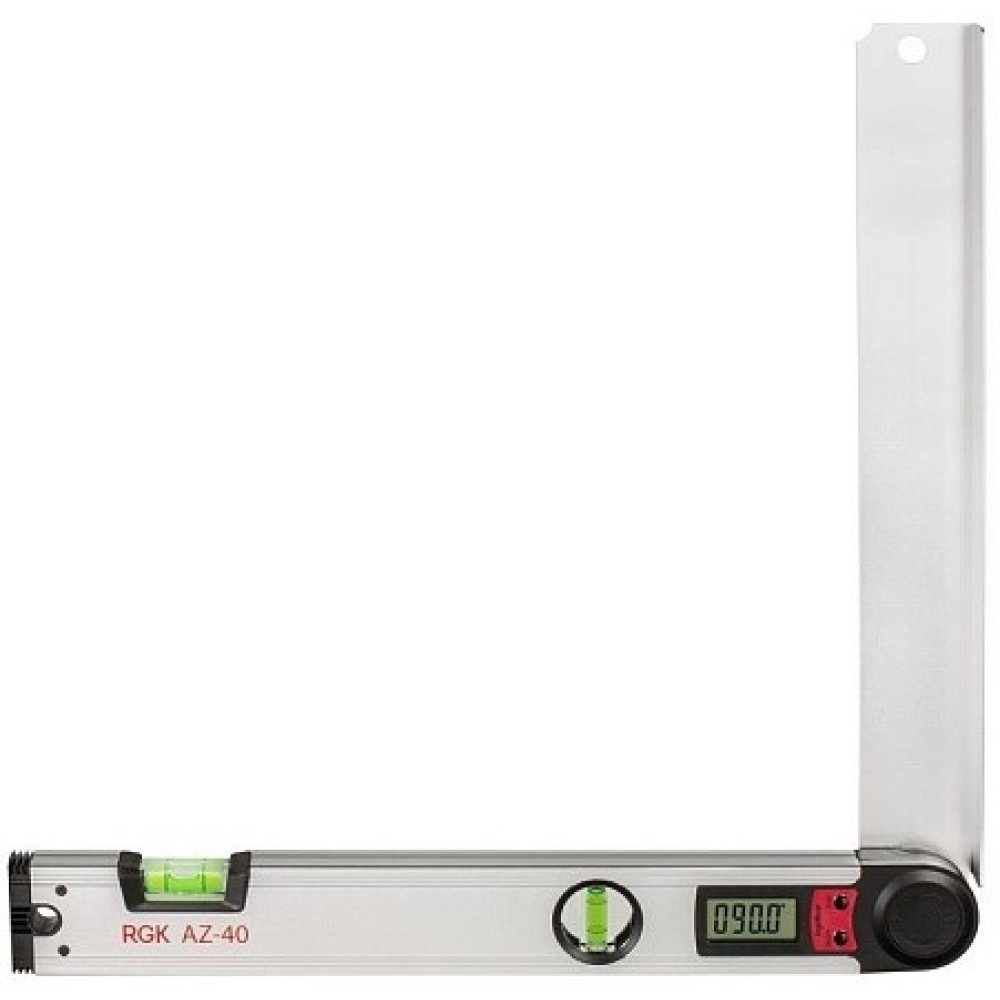 Угломер RGK AZ-40