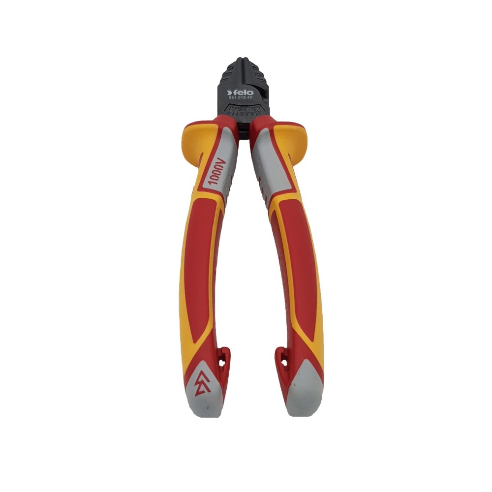 Бокорезы диэлектрические Felo 180 мм