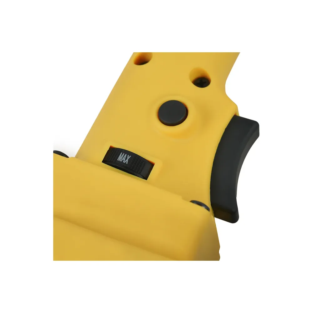 Машинка для снятия краски Schtaer SM-150