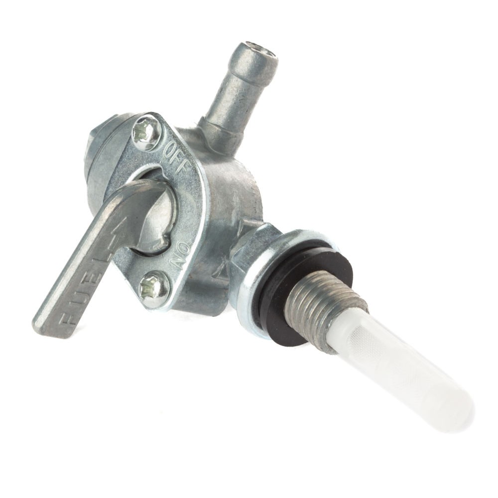 Краник RD-G6500-13.6