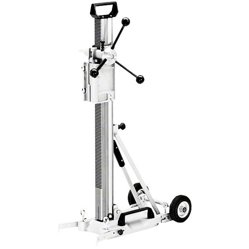 Стойка для дрели Bosch S500A