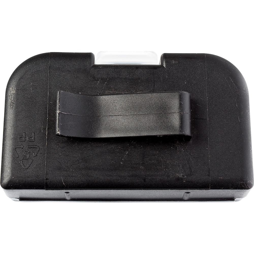 Набор бит STANLEY Expert 19шт (1-13-901)