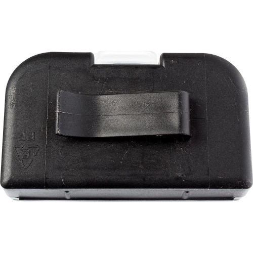 Набор бит STANLEY Expert 19шт (1-13-901)