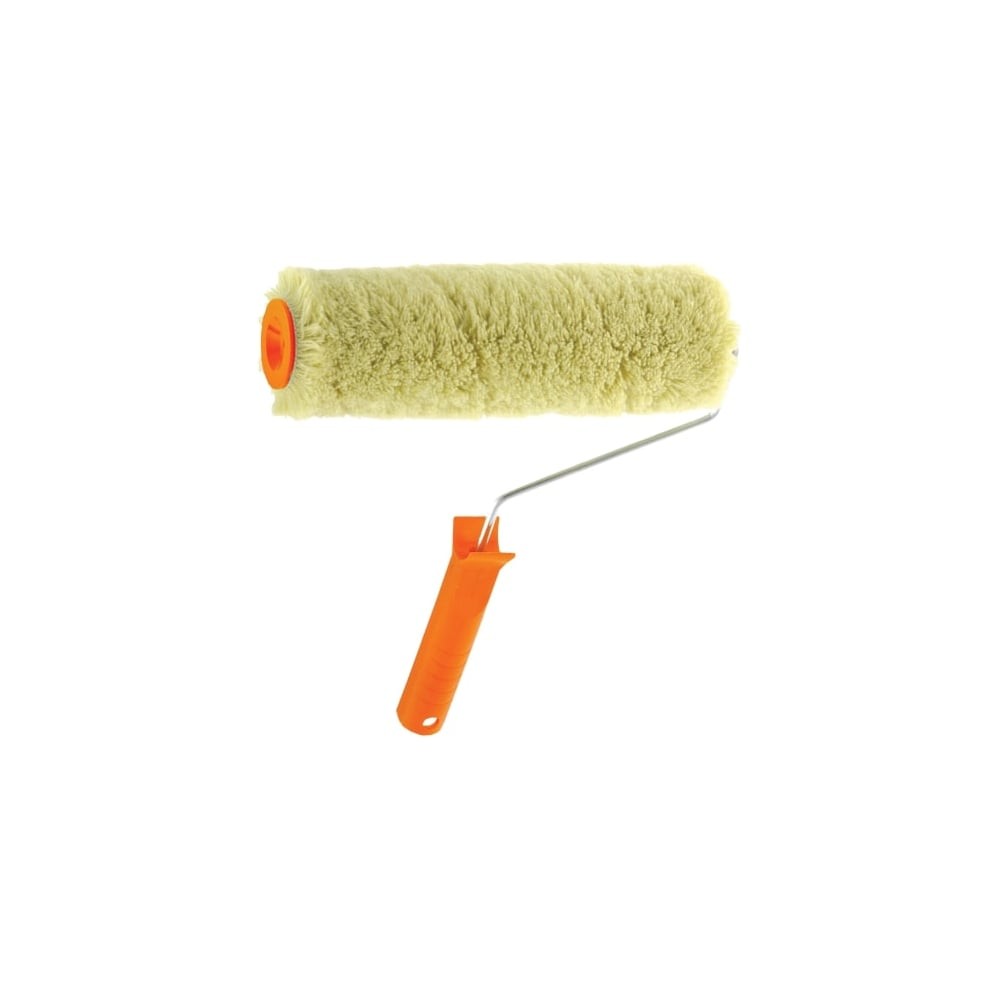 Валик фасадный для всех ЛКМ 250/48/6