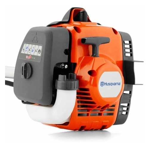 Бензиновый триммер Husqvarna 129R