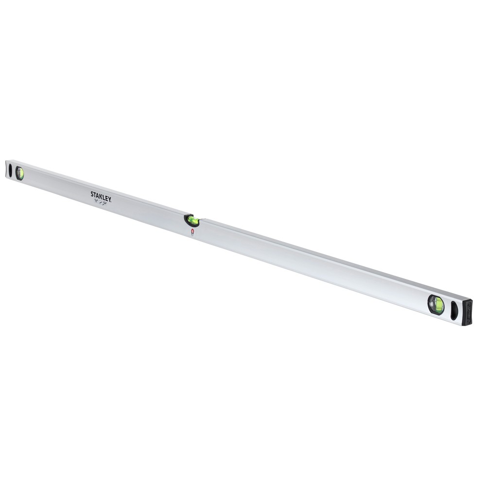 Уровень STANLEY 2 магнитный 1500мм STHT1-43115