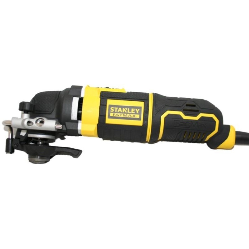 Реноватор STANLEY FME650K