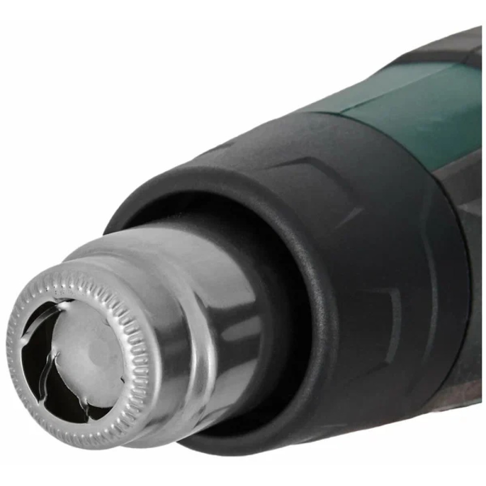 Фен строительный Metabo H 16-500